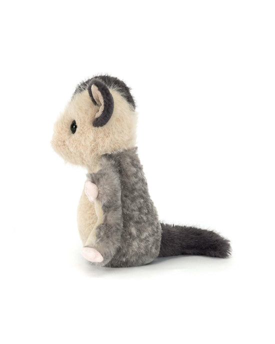 Little jellycat play lolly sugar glider