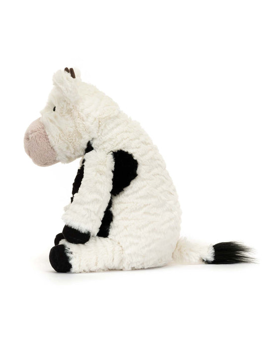 Little jellycat play mooliet cow
