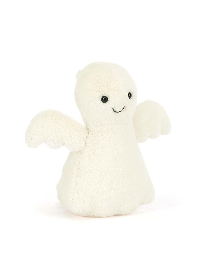 Little jellycat play mysti ghost