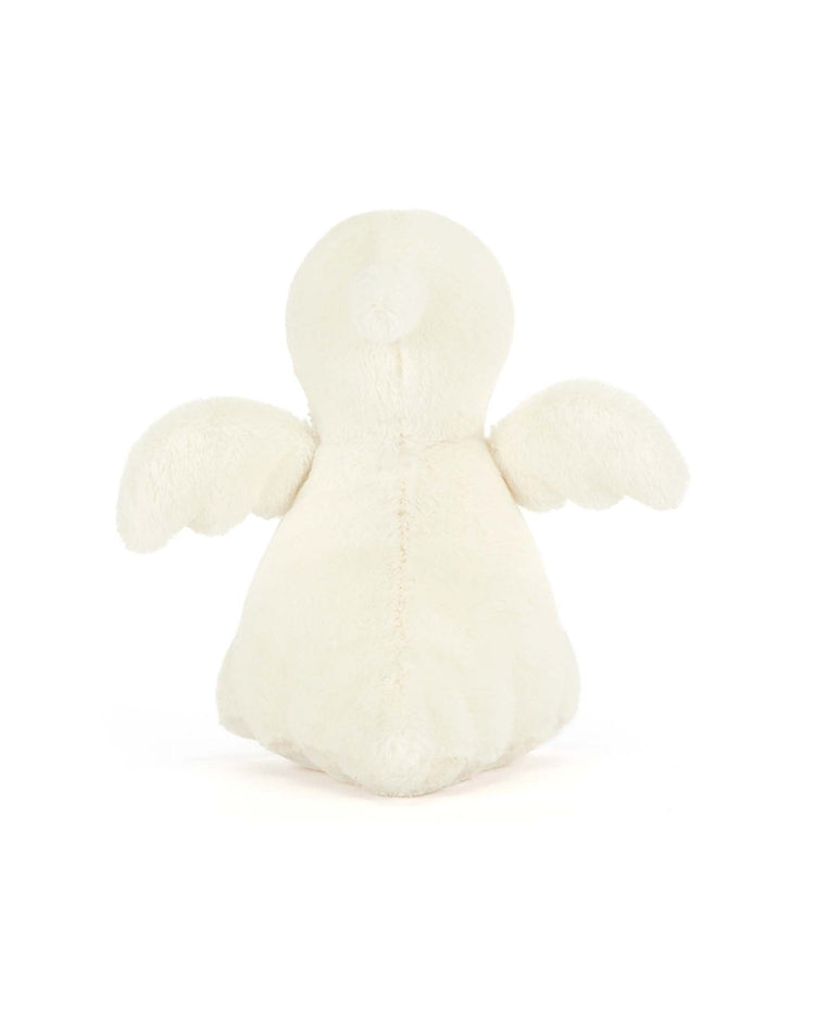 Little jellycat play mysti ghost