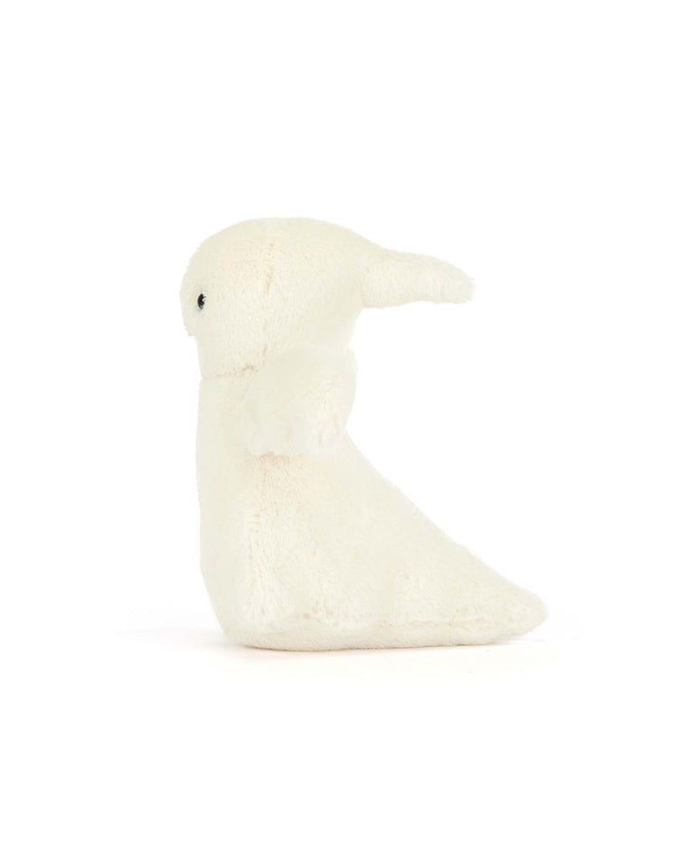 Little jellycat play mysti ghost