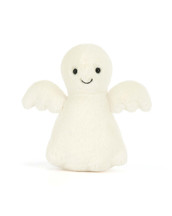 Little jellycat play mysti ghost