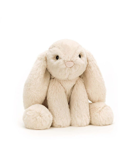 Little jellycat play smudge rabbit