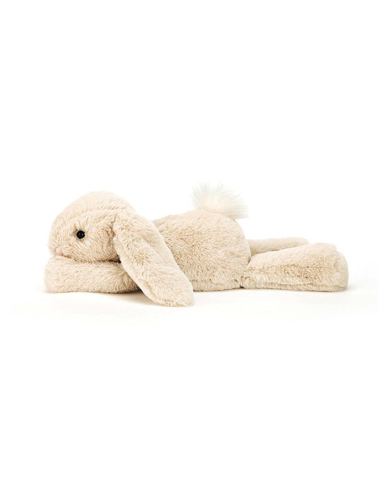 Little jellycat play smudge rabbit
