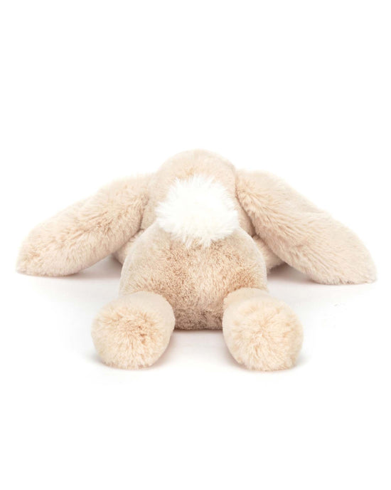Little jellycat play smudge rabbit tiny