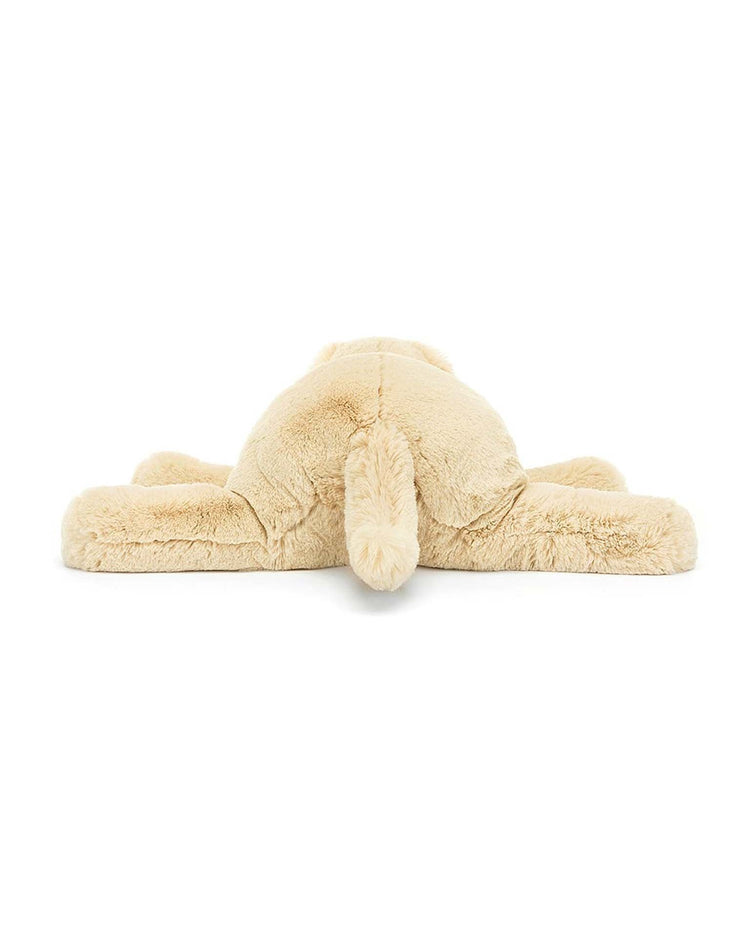 Little jellycat play wanderlust puppy
