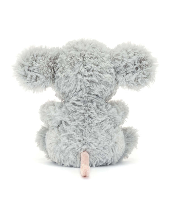 Little jellycat play yummy mouse
