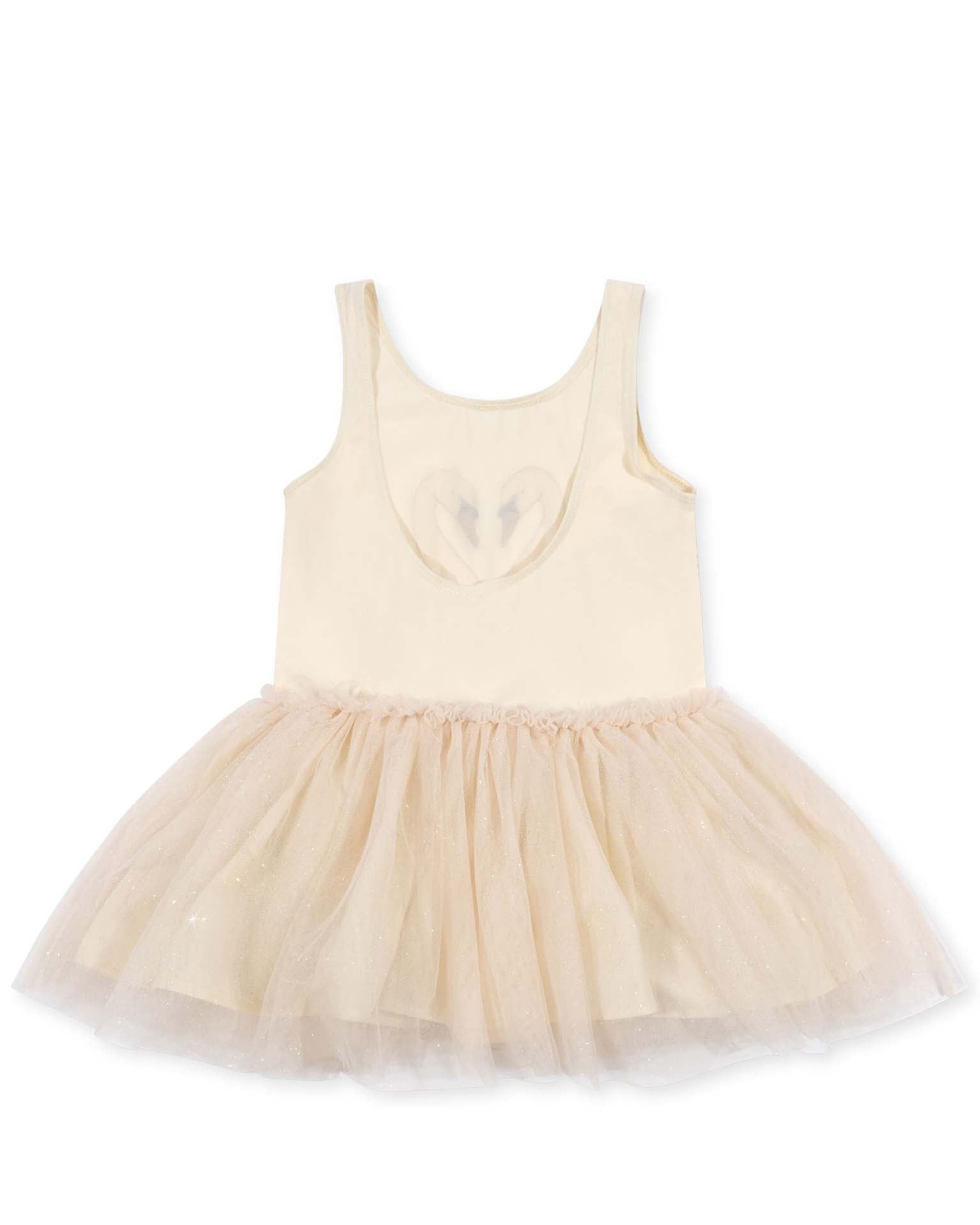 Konges Sljd Buttercream Glitter Fairy Ballerina Kjole Konges Slojd | Dresses | Nwt Konges Slojd Fairy Ballerina Dress | Poshmark Konges Sljd Buttercream Glitter Fairy Ballerina Kjole Konges Slojd | Dresses | Nwt Konges Slojd Fairy Ballerina Dress | Poshmark