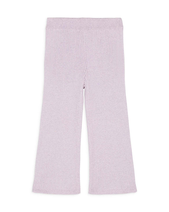 Little louise misha kids saila pants in parme