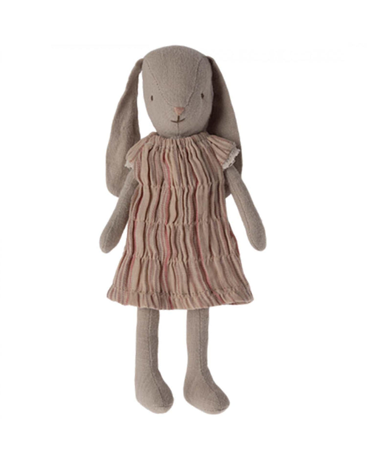 Little maileg play dress and underwear in size 1
