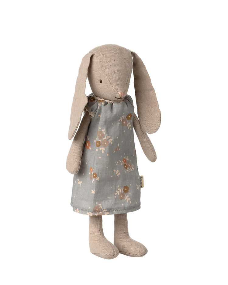 Little maileg play dress, size 1