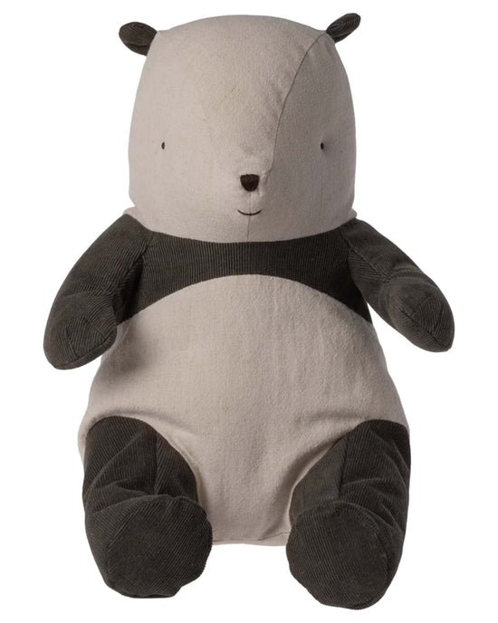 Little maileg play medium panda