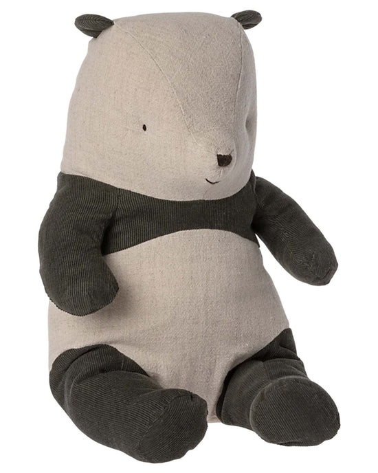 Little maileg play medium panda