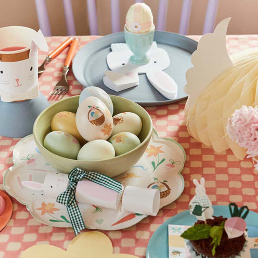 Meri Meri > Easter