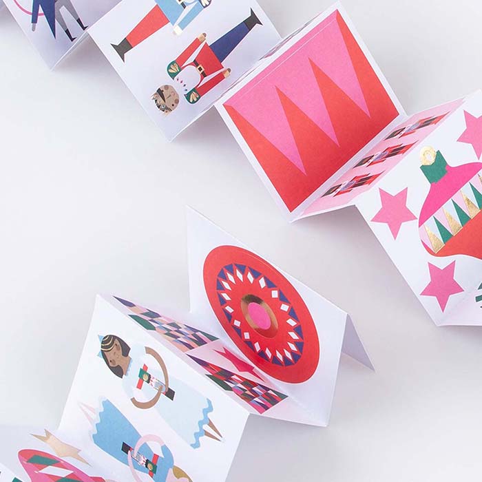 Stickers + Tattoos