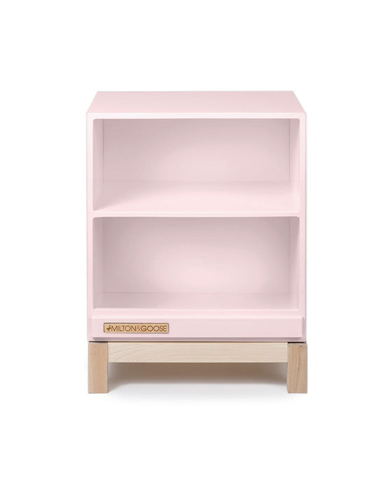 Little Milton & Goose Play Kitchen Dusty Rose Essential Play Kitchen Countertop