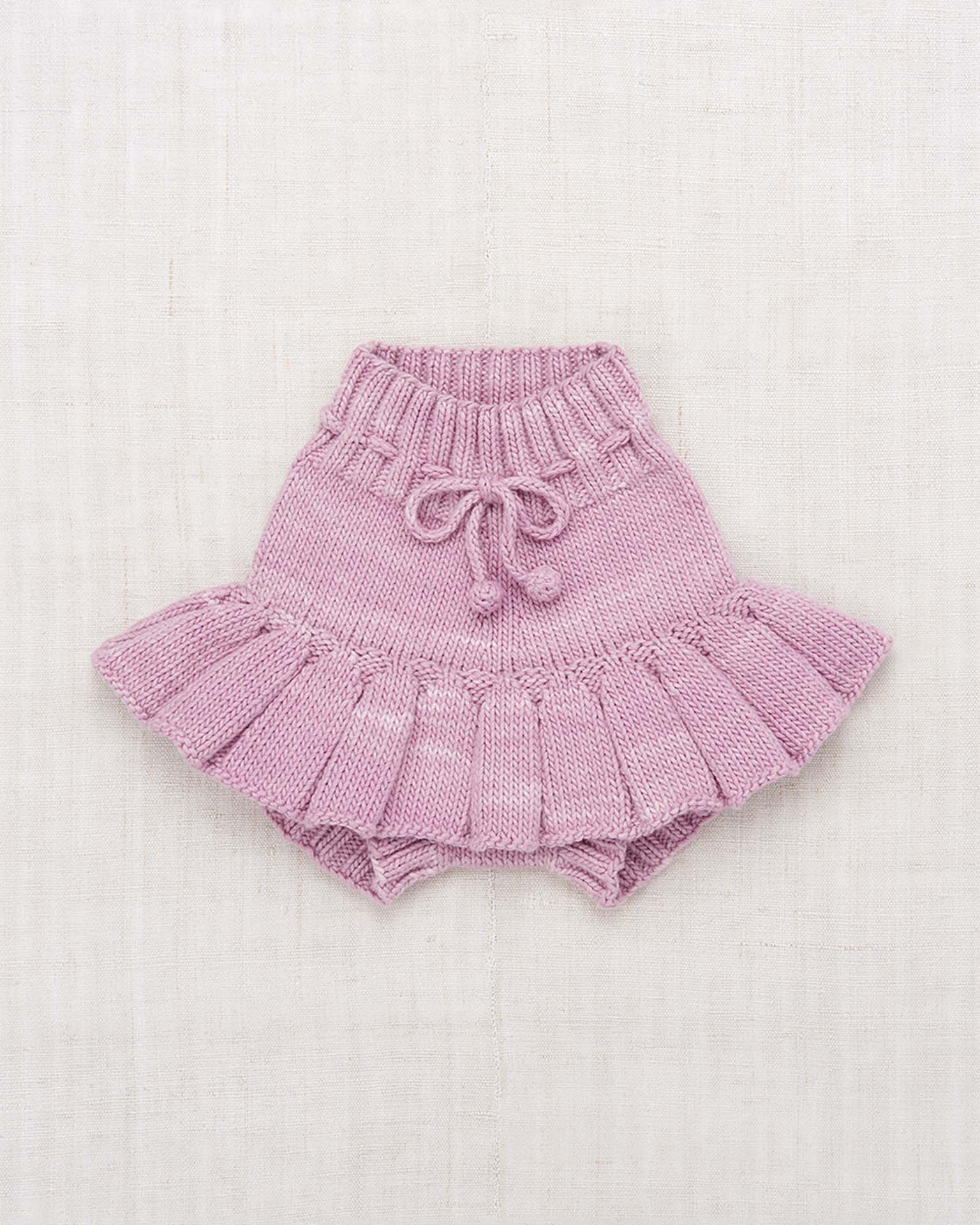 misha and puff skating pond skirt