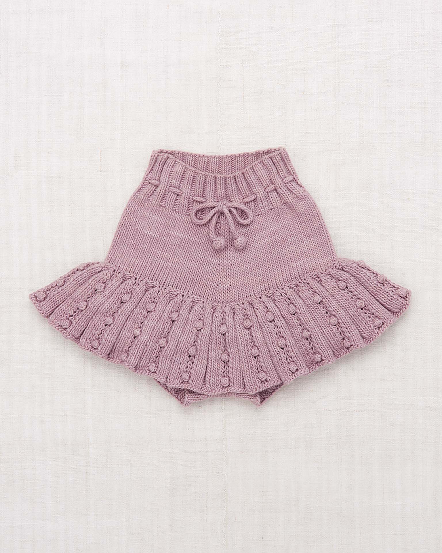 little-misha-puff-eyelet-