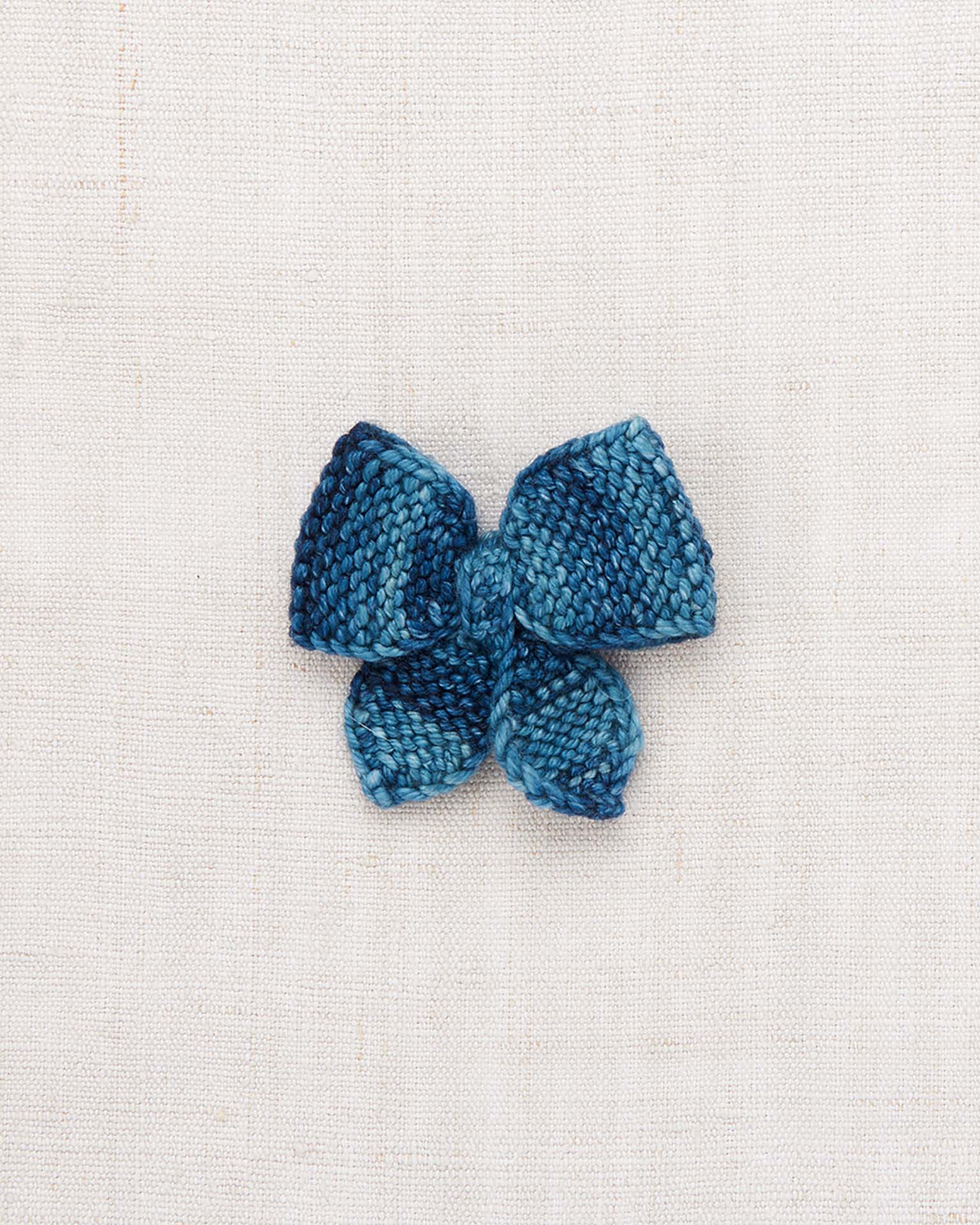 Misha + Puff: Cozy, Handcrafted Knitwear for Children at Little
