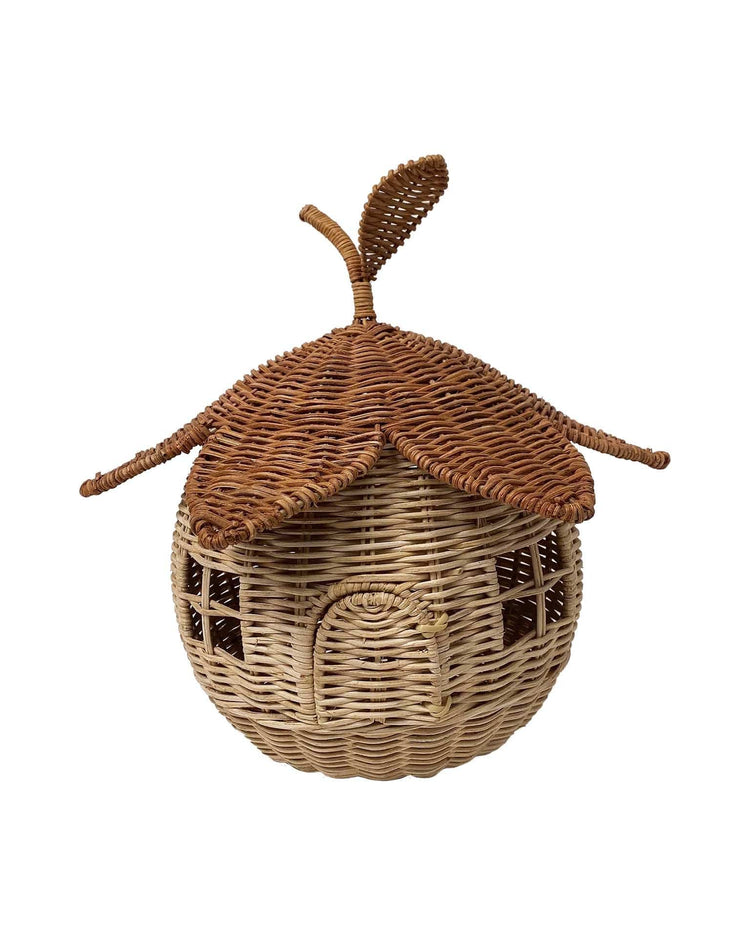 Little olli ella accessories casa round house