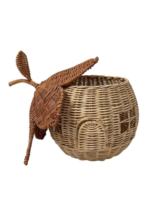 Little olli ella accessories casa round house