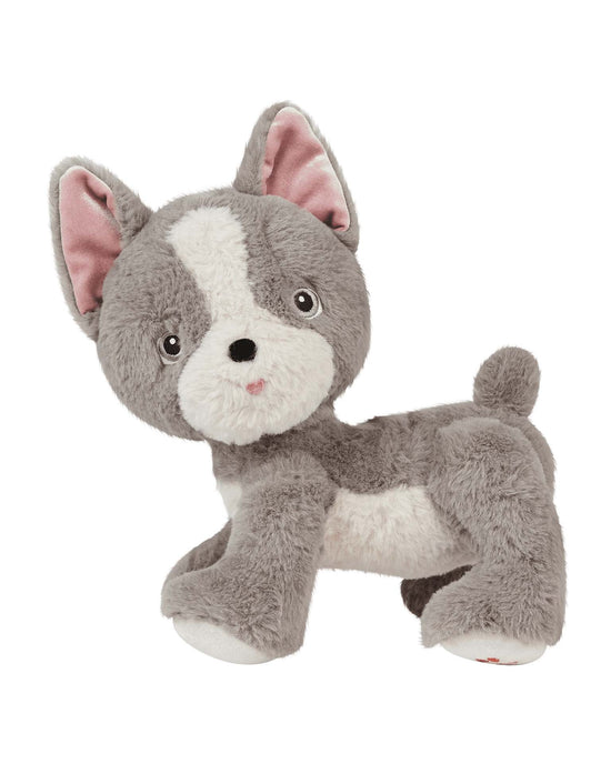 Little olli ella play dinkum dog gizmo