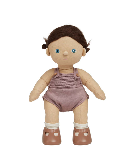 Little olli ella play dinkum doll bitsy