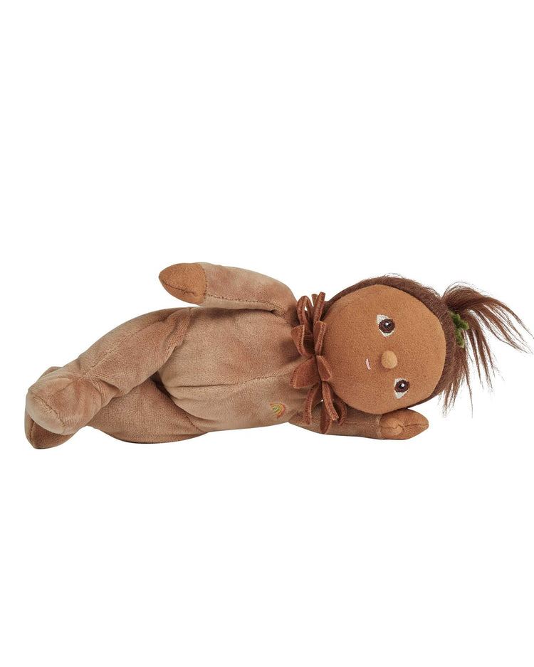 Little olli ella play dinky dinkums allie acorn