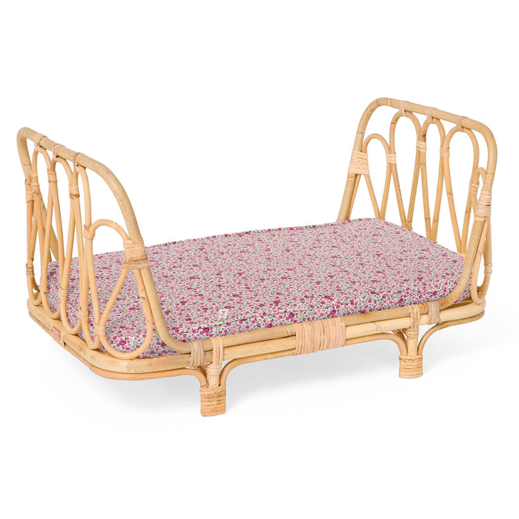 Little Poppie Toys Toys Meadow Poppie Day Bed  Signature Collection