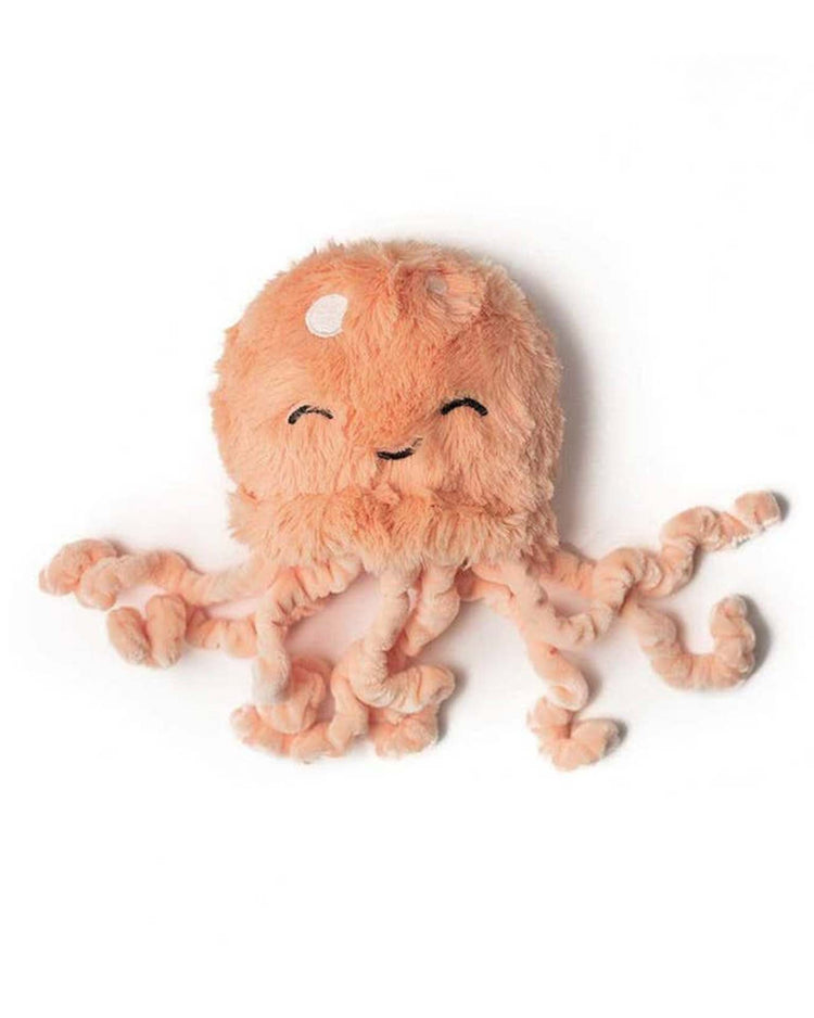 Little slumberkins play coral jellyfish mini