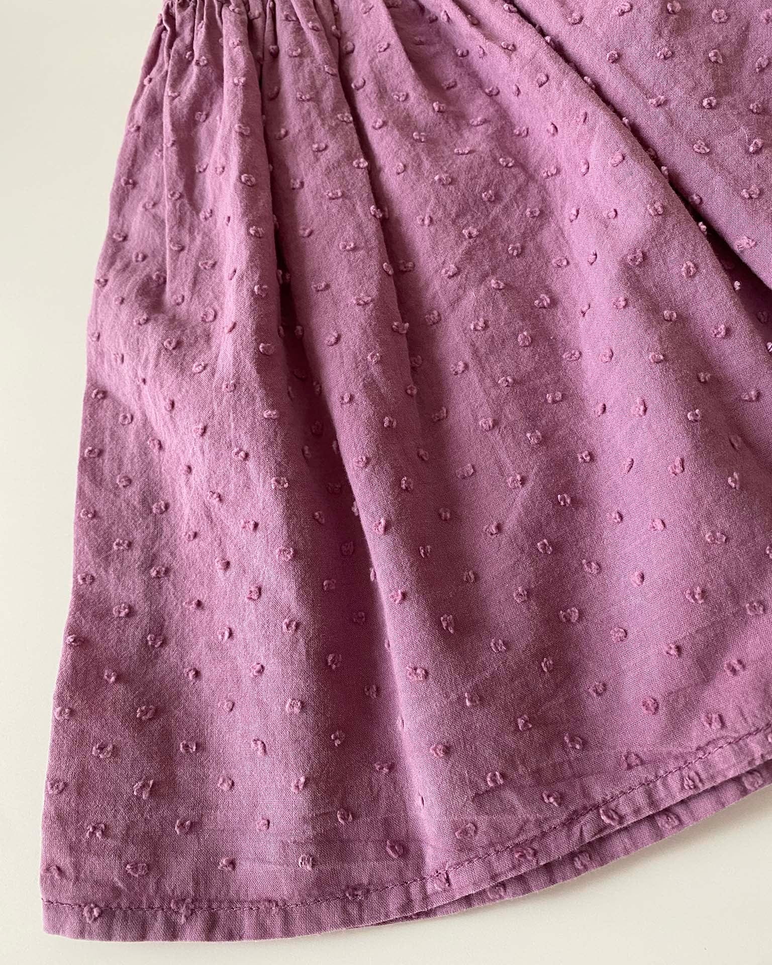 ワンピース soorploom birdie tumnic floret 6y Birdie Tunic - Soor Ploom Tops | Maisonette