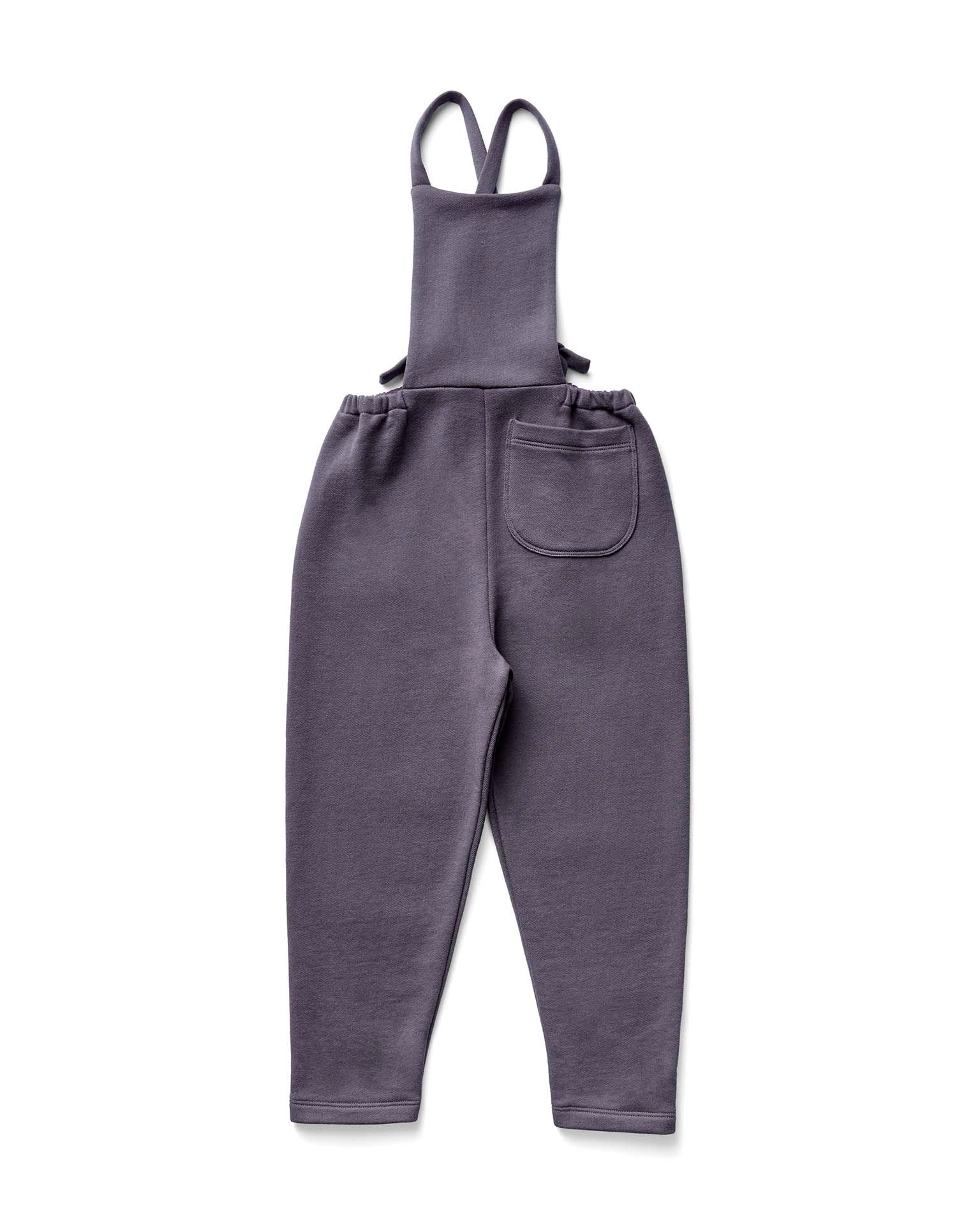 Soor Ploom - Sustainable & Fashionable Children's Clothing