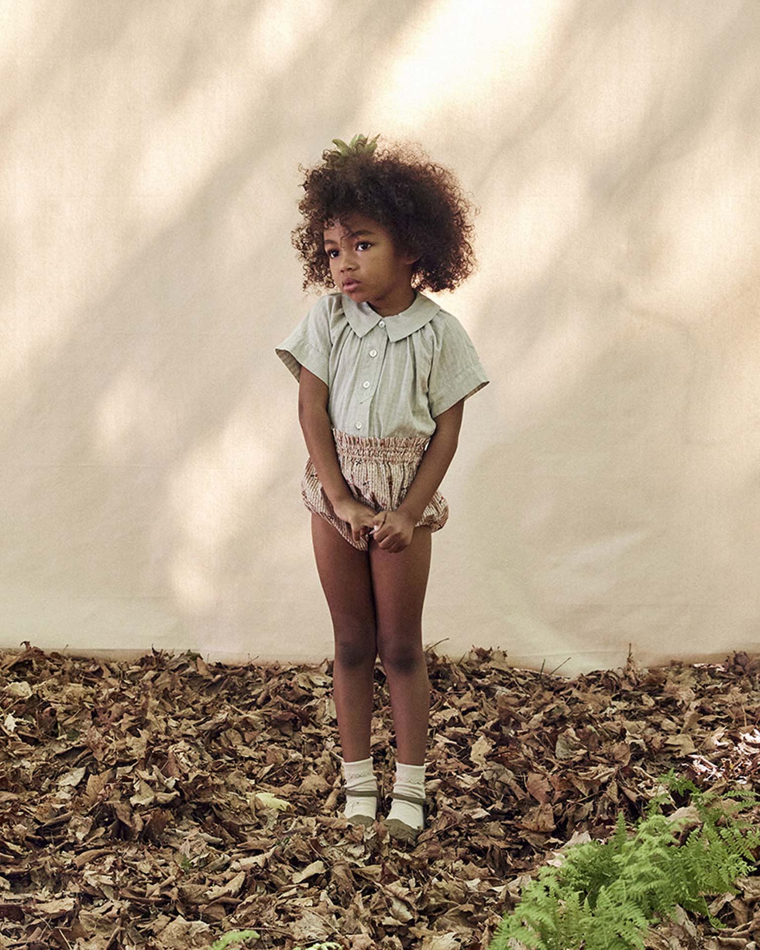 soor ploom harem-moonstone 2yr