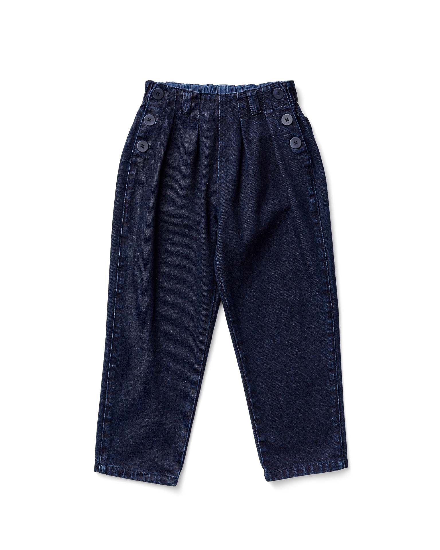 SOOR PLOOM Pippi Jean-