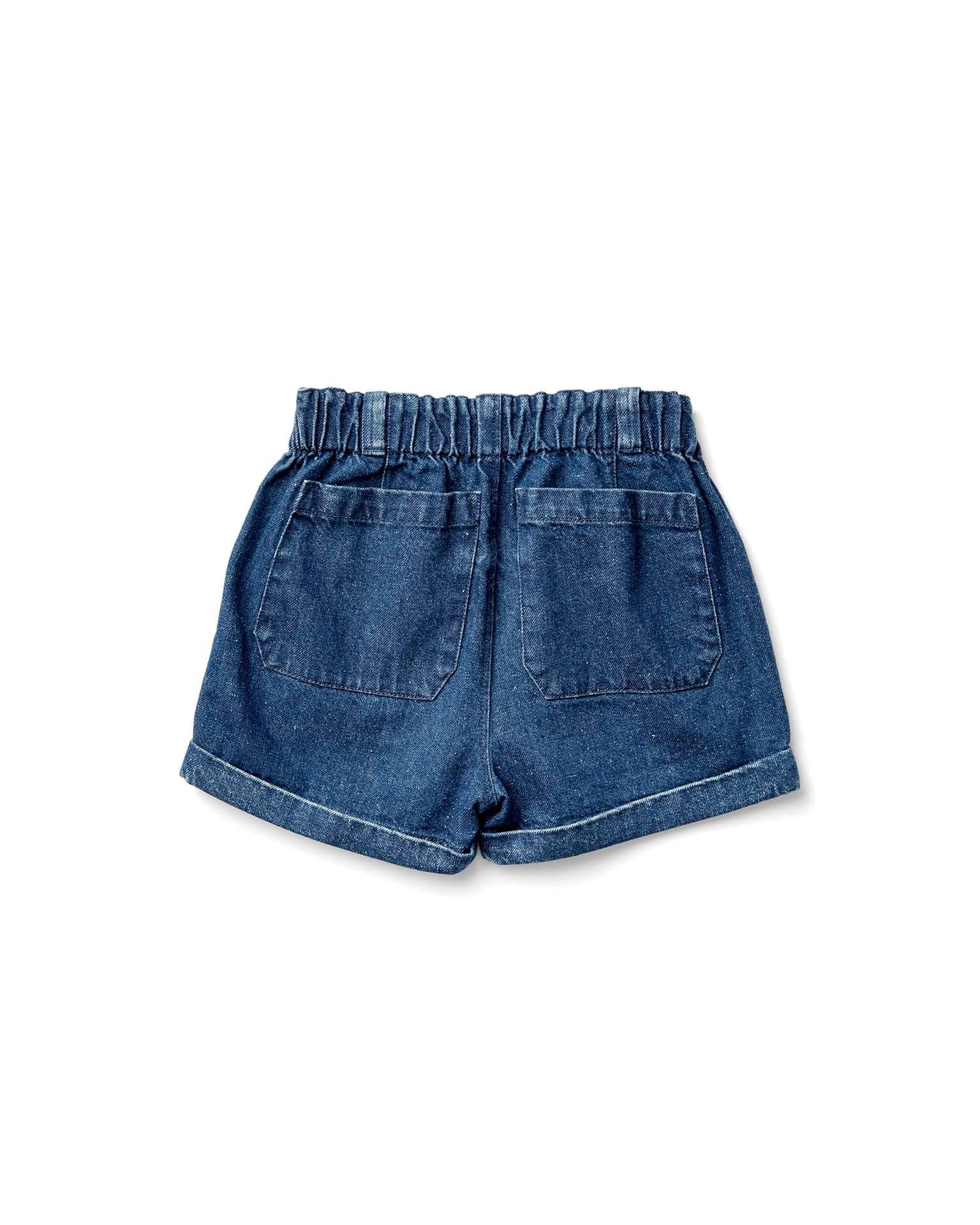 タグ付き❣️soor ploom Esther Short 2y タグ付き❣️soor ploom Esther Short 2y
