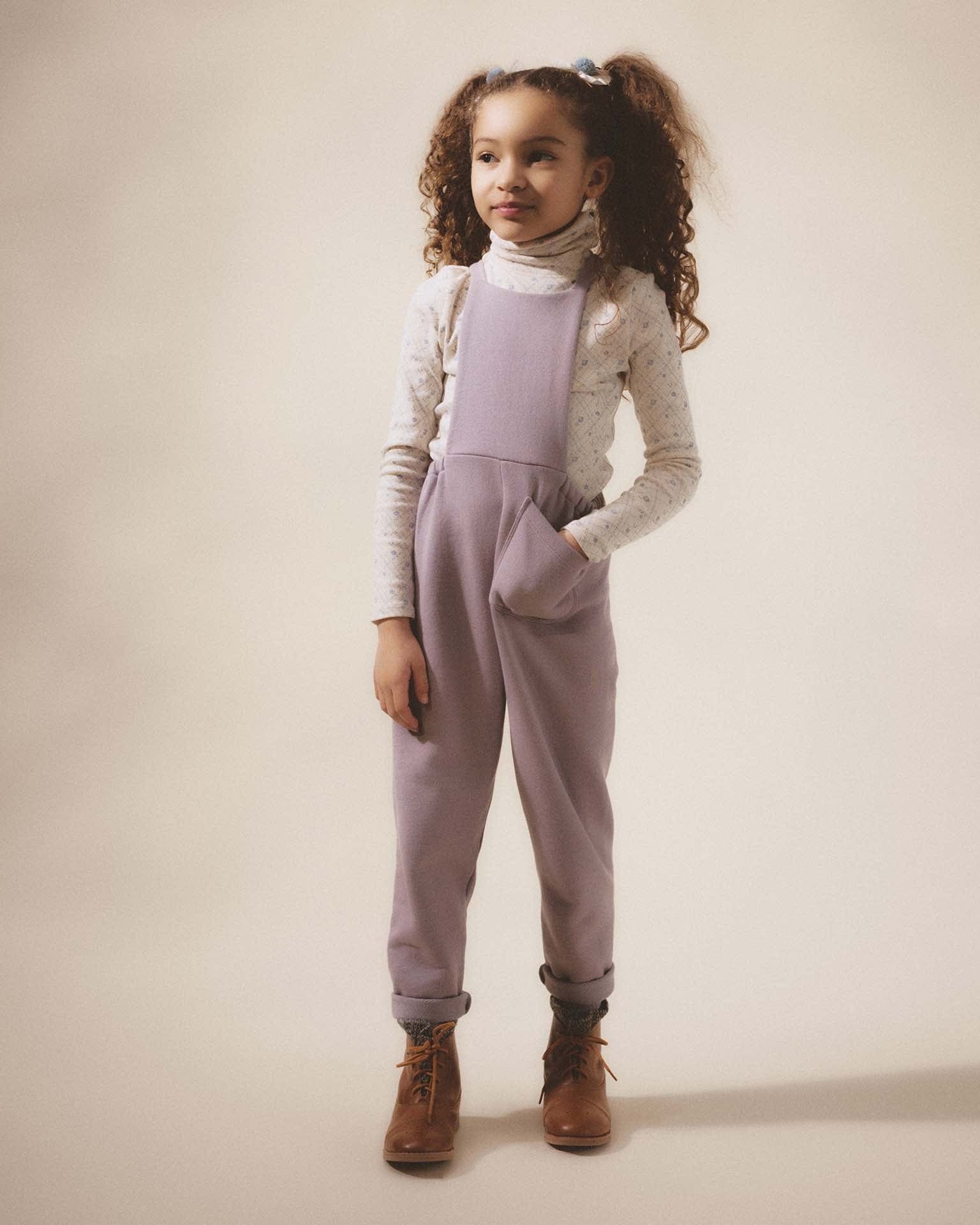 新品 SOOR PLOOM SNAP TURTLENEC 6y Soor ploom Snap turtleneck 6Y SOORPLOOM SNAP TURTLENECK 4Y