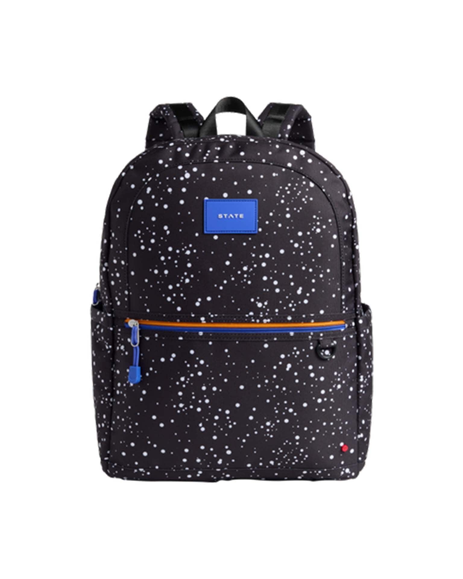 トートバッグ Fallett Double pocket small backpack ivory FA2403BG12IV MUSINSA | FALLETT Double Pocket Small Backpack Ivory