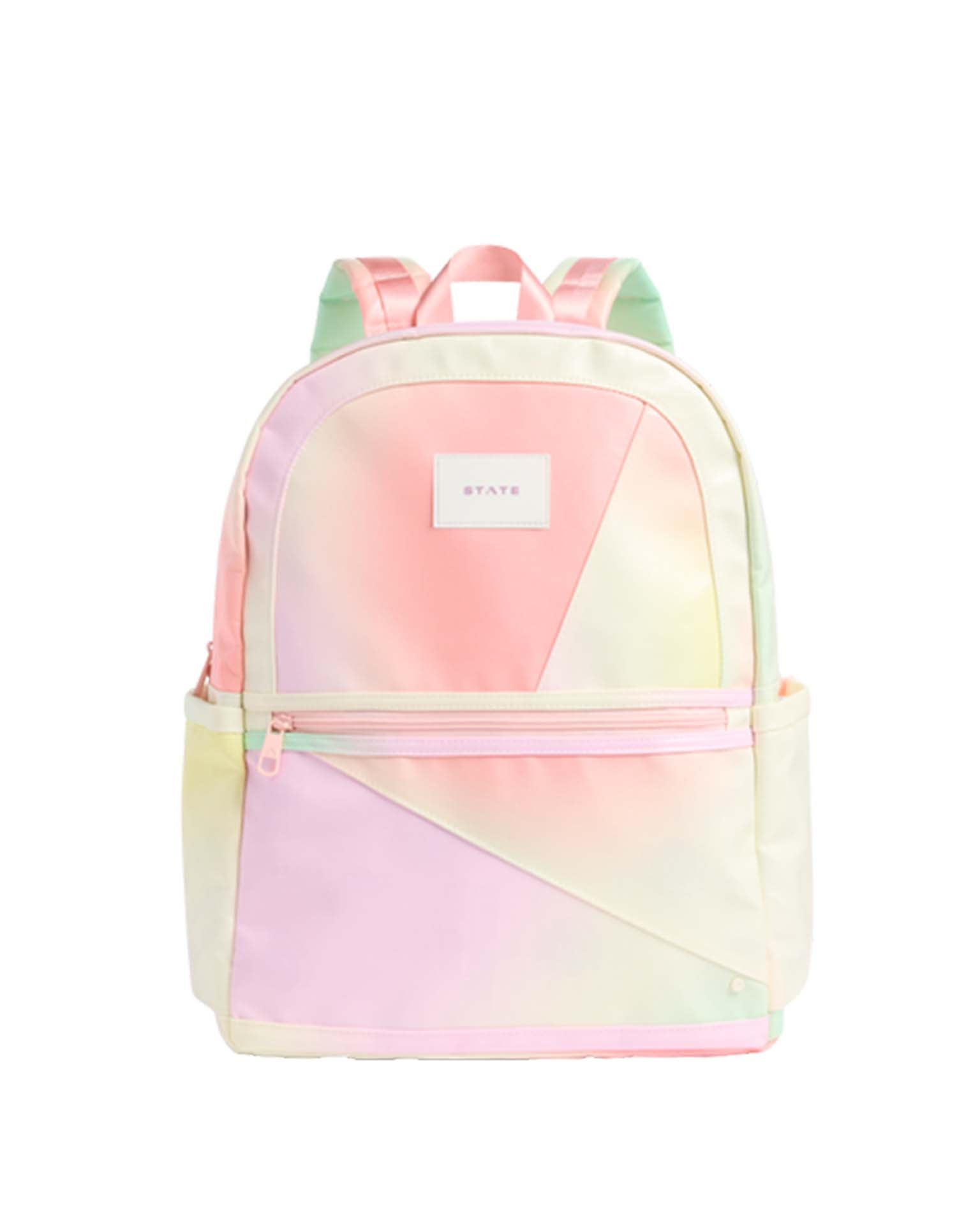 バッグ KID Amazon.co.jp: [ZXA] キッズバッグ リュック ランドセル スター