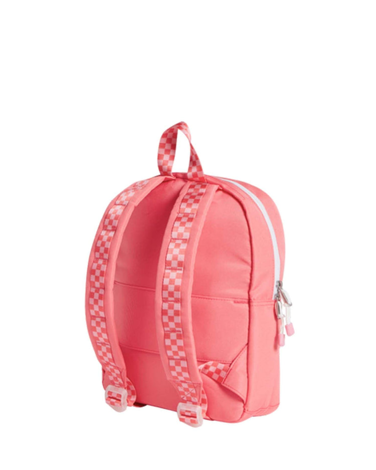 Little state bags accessories kane kids mini travel backpack in strawberry