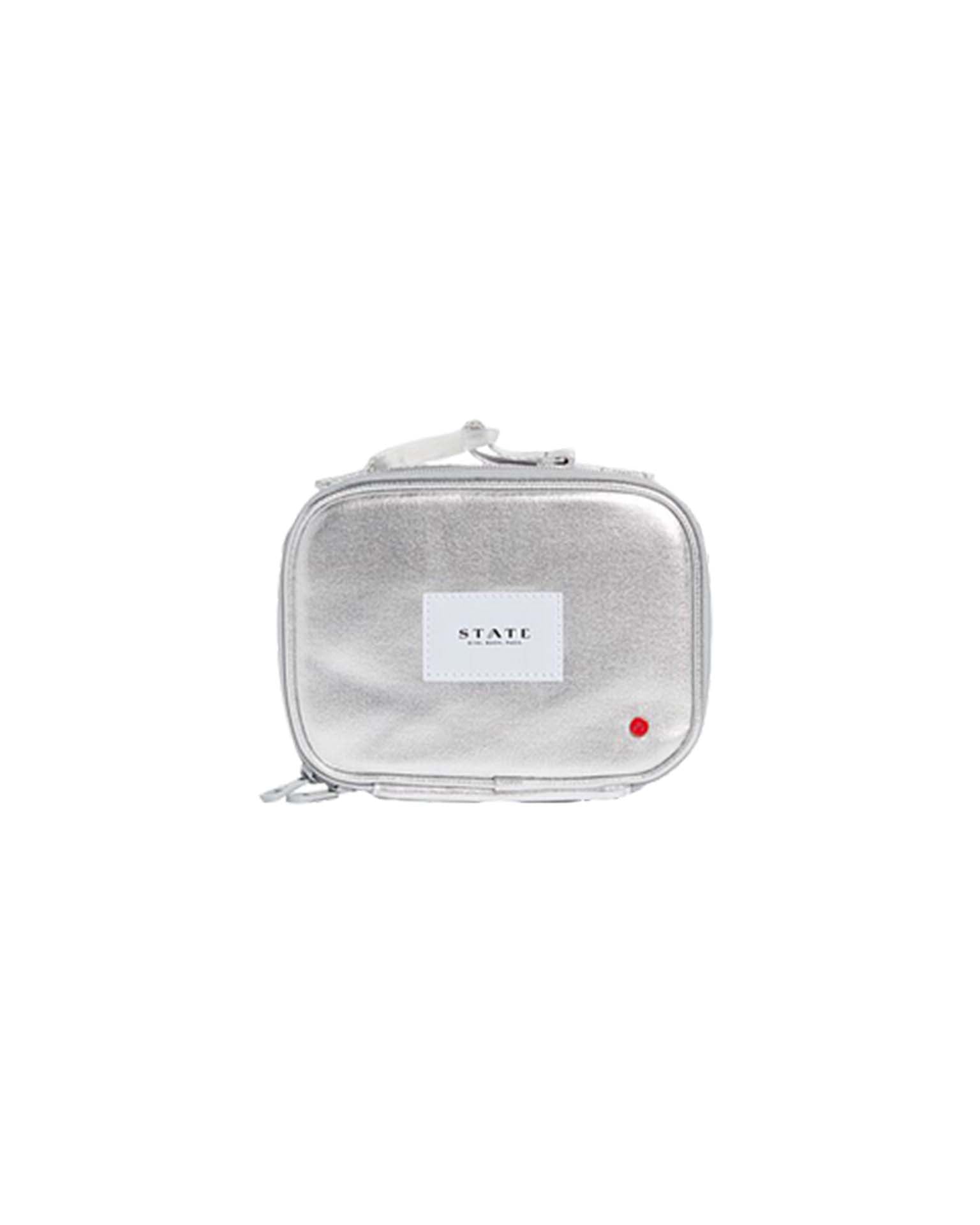 i*k様 【美品】NEIGHBORHOOD Mini Veal Bag The Mini Pyramid evening handbag – Kaai Bags | North America