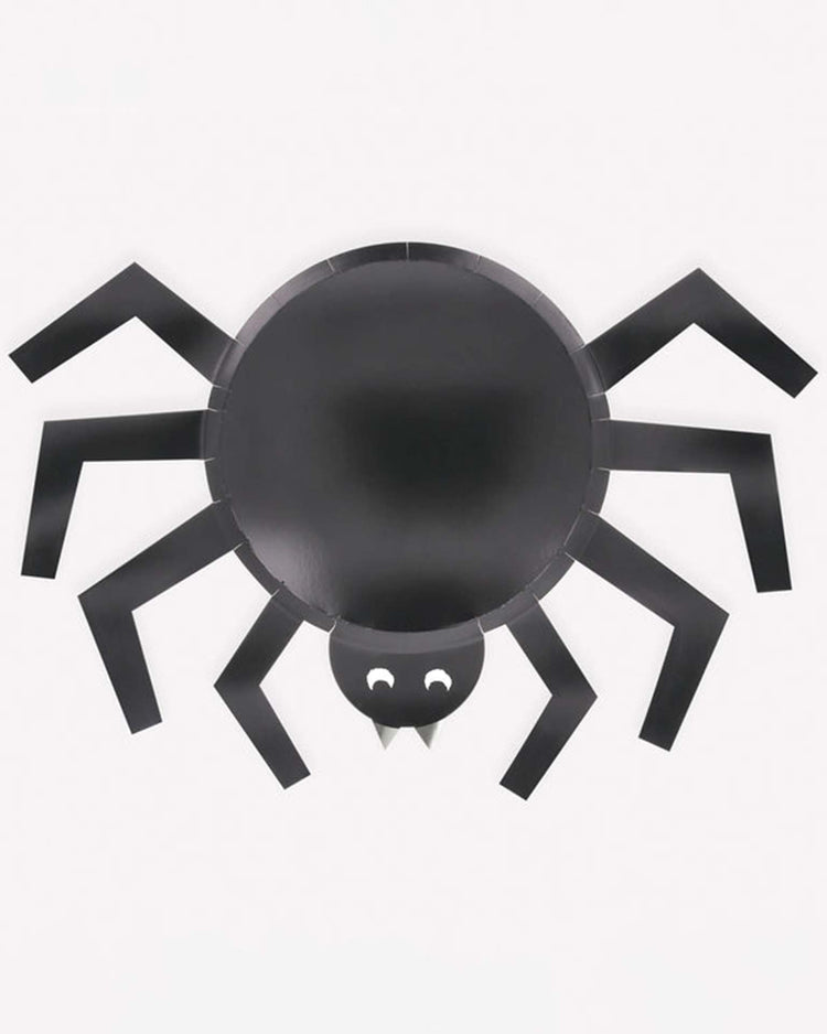 spider plates