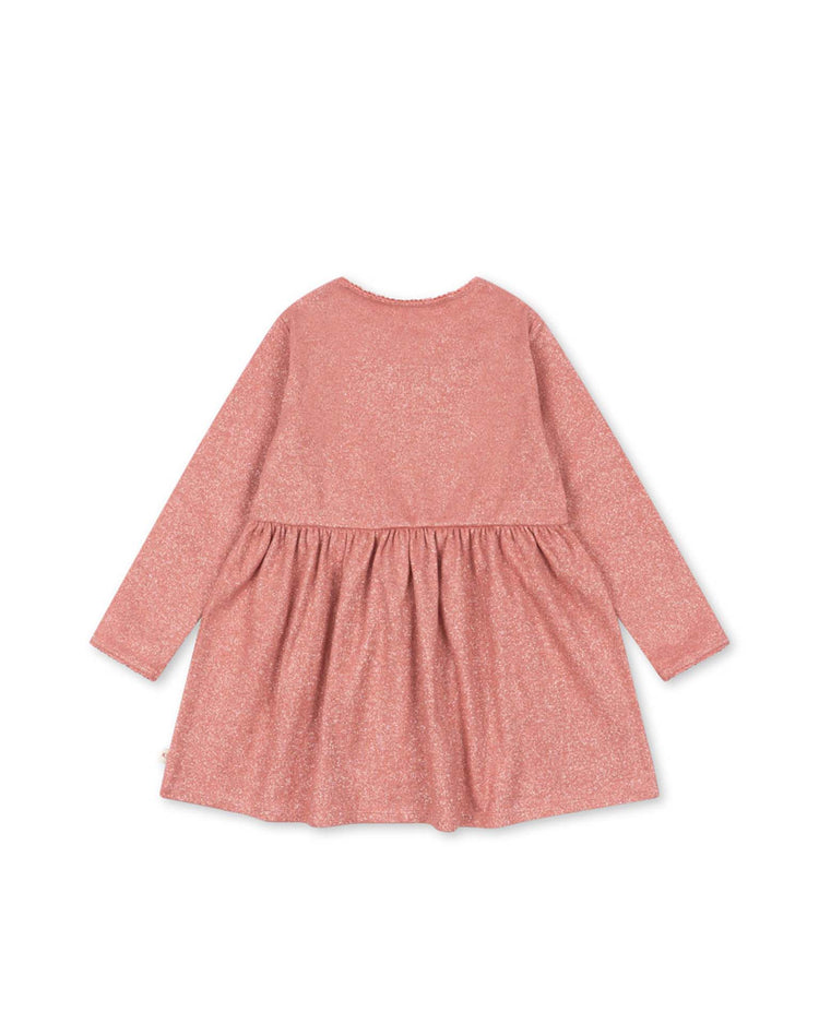 konges sløjd roli dress in lantana kids Little
