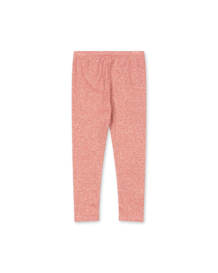 konges sløjd roli pants in lantana kids Little