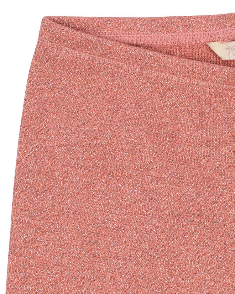 konges sløjd roli pants in lantana kids Little