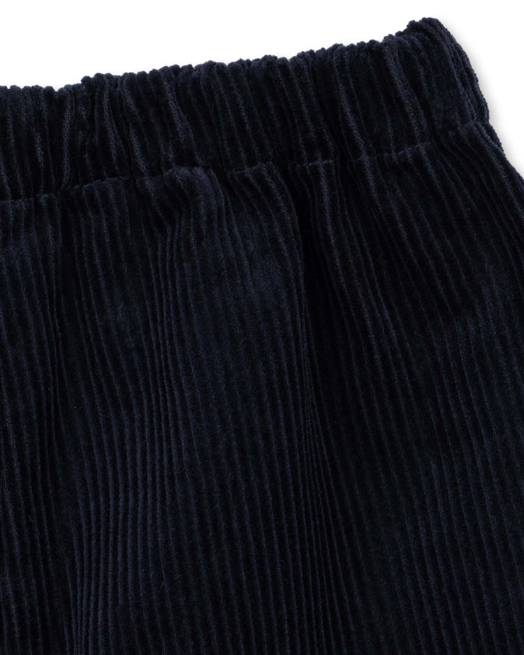 konges sløjd sully pants in total eclipse kids Little
