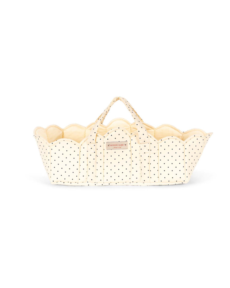 konges sløjd doll lift in cielo dot play Little