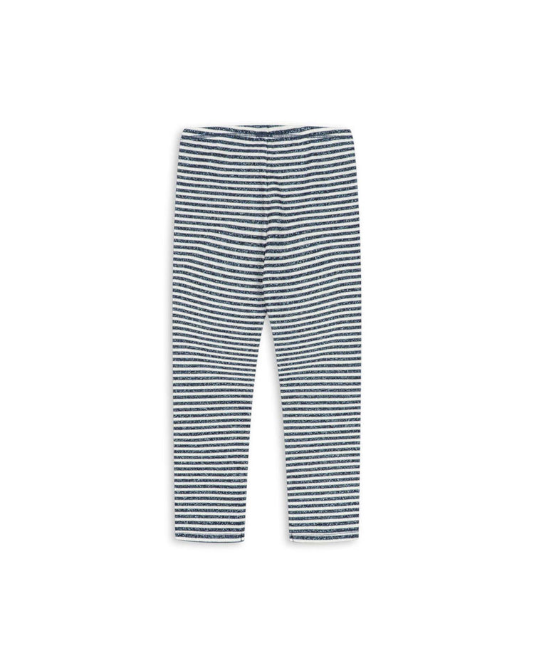 konges sløjd roli stripe pants in stripe eclipse kids Little