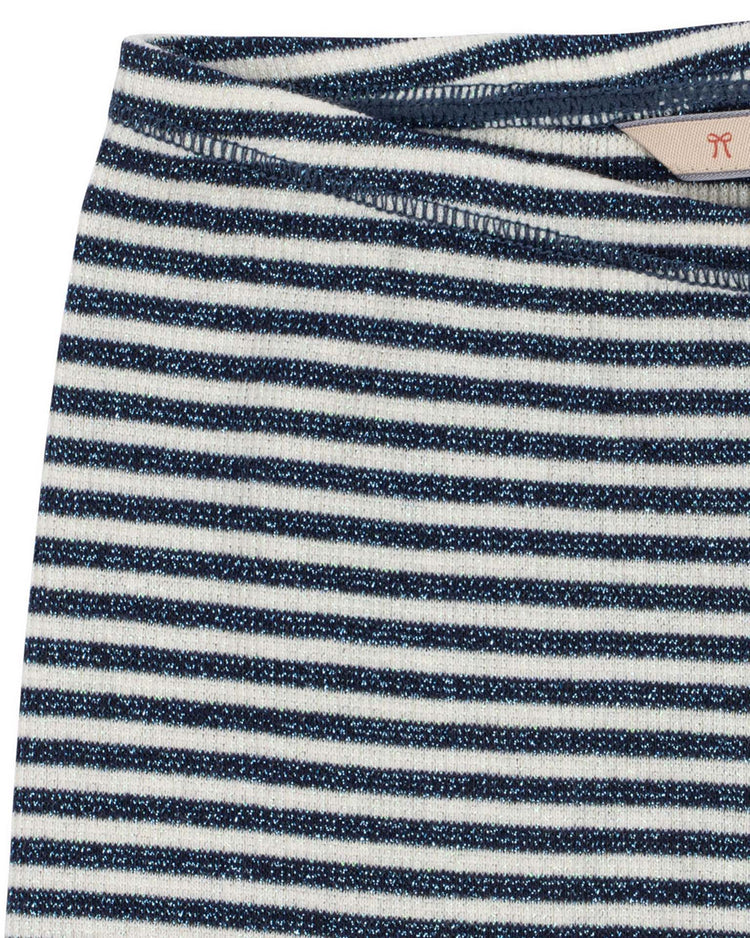 konges sløjd roli stripe pants in stripe eclipse kids Little