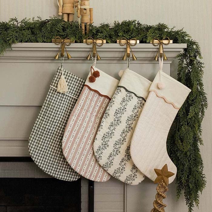 Stocking Stuffers & Toys