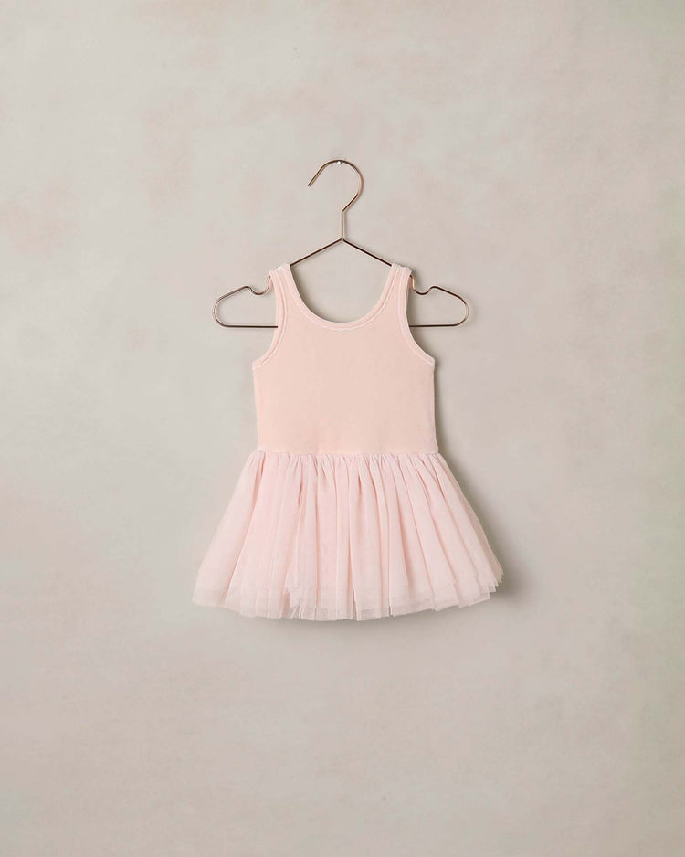 noralee tallulah tutu in pink kids Little
